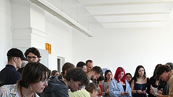 Design PF Colour Summit