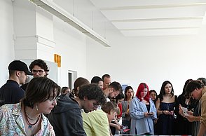 Design PF Colour Summit