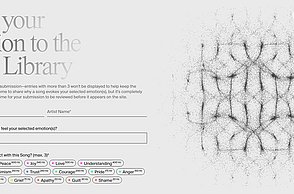 Tim Dörfler–Die Formung von Identität und Emotionen durch Sound. Your Addition.