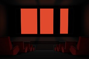 Abschlussarbeit Nadine Mihai: Einer dieser Tage – Visualisierung der psychischen Belastung durch sexuelle Gewalt – Film_04