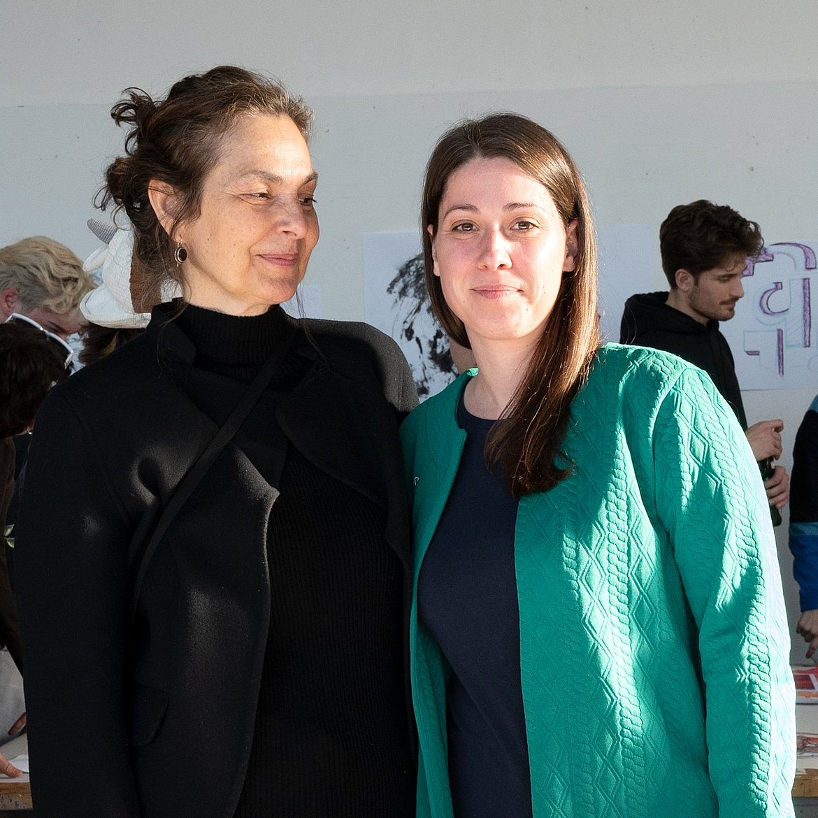 Bild von Ildikó Dánfalvi