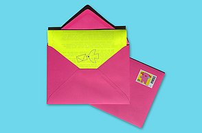 Linda Eisenhardt–Fragen fragen–Wichtige Fragen richtig fragen mithilfe der sokratischen Methode. Brief.