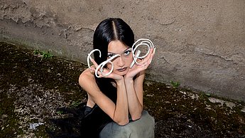 Entwürfe von Emily Nguyen