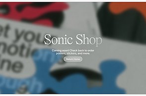 Tim Dörfler–Die Formung von Identität und Emotionen durch Sound. Sonic Shop.