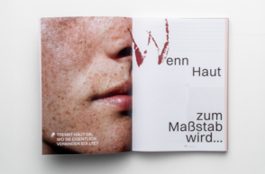 Abschlussarbeit Rebecca Kasemir: Hautgefühl – Innenansicht_01