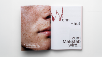 Abschlussarbeit Rebecca Kasemir: Hautgefühl – Innenansicht_01