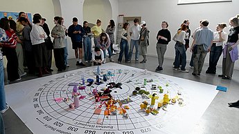 Design PF Colour Summit