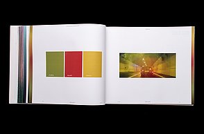 Abschlussarbeit Hannah Makki: Color in Biopics – Innenansicht_03