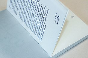 Abschlussarbeit Laetitia Sturm: Das Schöne im Unspektakulären – Eine Ode an den Alltag – Innen_02