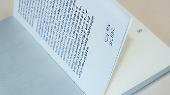 Abschlussarbeit Laetitia Sturm: Das Schöne im Unspektakulären – Eine Ode an den Alltag – Innen_02
