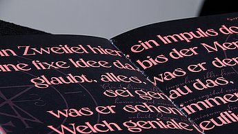 Abschlussarbeit Smilla Heidmann: - The Devil is in the Details - Satanic Panic als Form der Modernen Hexenverfolgung – Innenansicht_05