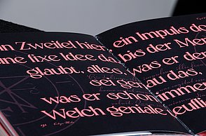 Abschlussarbeit Smilla Heidmann: - The Devil is in the Details - Satanic Panic als Form der Modernen Hexenverfolgung – Innenansicht_05