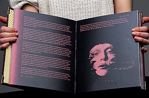 Abschlussarbeit Smilla Heidmann: - The Devil is in the Details - Satanic Panic als Form der Modernen Hexenverfolgung – Innenansicht_03