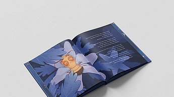 Abschlussarbeit Sophie Elisabeth Friede: Kinder unter Schock: Trauma verstehen und begleiten – Kinderbuch_innenseite_02