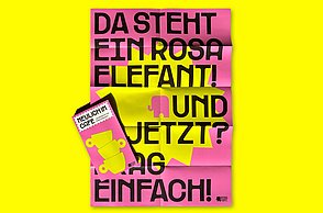 Linda Eisenhardt–Fragen fragen–Wichtige Fragen richtig fragen mithilfe der sokratischen Methode. Print-Material.