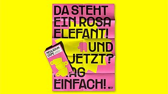 Linda Eisenhardt–Fragen fragen–Wichtige Fragen richtig fragen mithilfe der sokratischen Methode. Print-Material.