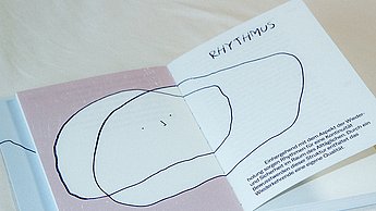 Abschlussarbeit Laetitia Sturm: Das Schöne im Unspektakulären – Eine Ode an den Alltag – Innen_04
