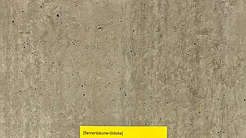 Abschlussarbeit Anastasia Poluljaschny: Vergessene Geschichte sichtbar machen – Spätaussiedler:innen durch Design erzählen – Postkarte