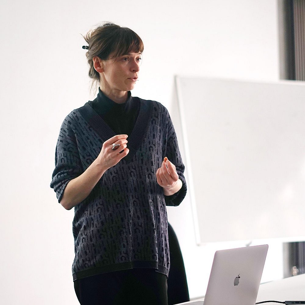 Bild von Anika Schwarzlose