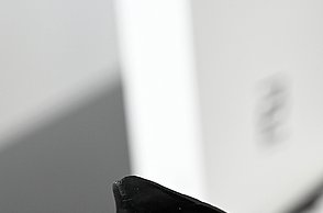 Kooperation Liebenzeller Marzipan Manufaktur X Open Space