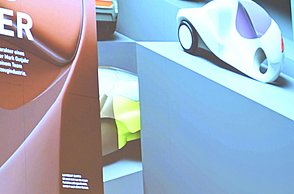 Design PF Colour Summit