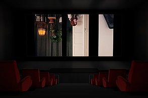 Abschlussarbeit Nadine Mihai: Einer dieser Tage – Visualisierung der psychischen Belastung durch sexuelle Gewalt – Film_02