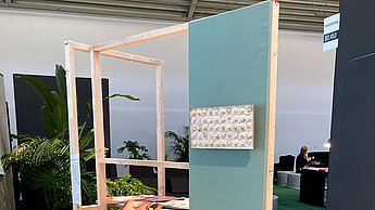 Ausstellung