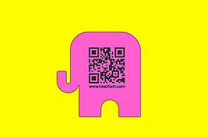 Linda Eisenhardt–Fragen fragen–Wichtige Fragen richtig fragen mithilfe der sokratischen Methode. Logo QR-Code.