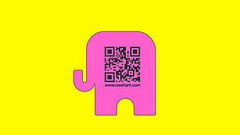 Linda Eisenhardt–Fragen fragen–Wichtige Fragen richtig fragen mithilfe der sokratischen Methode. Logo QR-Code.