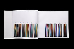 Abschlussarbeit Hannah Makki: Color in Biopics – Innenansicht_01