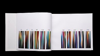 Abschlussarbeit Hannah Makki: Color in Biopics – Innenansicht_01