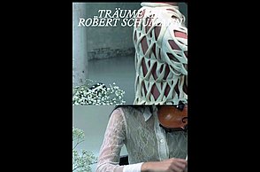 Maritza Lapeira–Klassische Musik heute und in Zukunft: Entwicklung eines Konzepts, wie klassische Musik in einem popkulturellen Umfeld Anklang gewinnen kann. Titel Film.