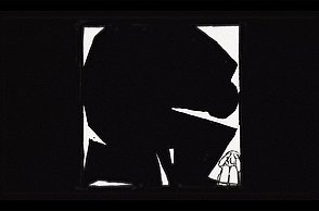 Diego Espinoza Ruiz–Dear chronic illness. Eine Erkrankung als  Lebensgefährte. Screenshot 05 aus Film.