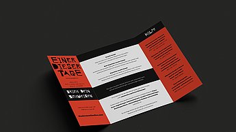 Abschlussarbeit Nadine Mihai: Einer dieser Tage – Visualisierung der psychischen Belastung durch sexuelle Gewalt – Broschur_02