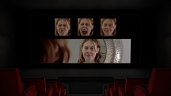 Abschlussarbeit Nadine Mihai: Einer dieser Tage – Visualisierung der psychischen Belastung durch sexuelle Gewalt – Film_03