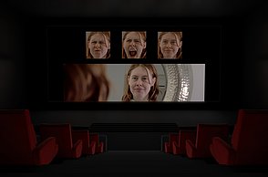 Abschlussarbeit Nadine Mihai: Einer dieser Tage – Visualisierung der psychischen Belastung durch sexuelle Gewalt – Film_03