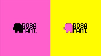 Linda Eisenhardt–Fragen fragen–Wichtige Fragen richtig fragen mithilfe der sokratischen Methode. Logo.