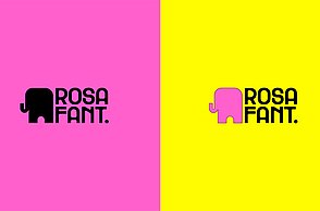 Linda Eisenhardt–Fragen fragen–Wichtige Fragen richtig fragen mithilfe der sokratischen Methode. Logo.