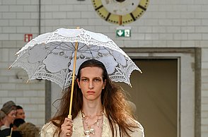 Werkschau Impression Sommer 2026