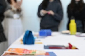 Design PF Colour Summit