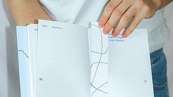 Abschlussarbeit Laetitia Sturm: Das Schöne im Unspektakulären – Eine Ode an den Alltag – Innen_05
