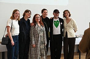 Design PF Colour Summit