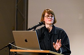 Design PF Colour Summit