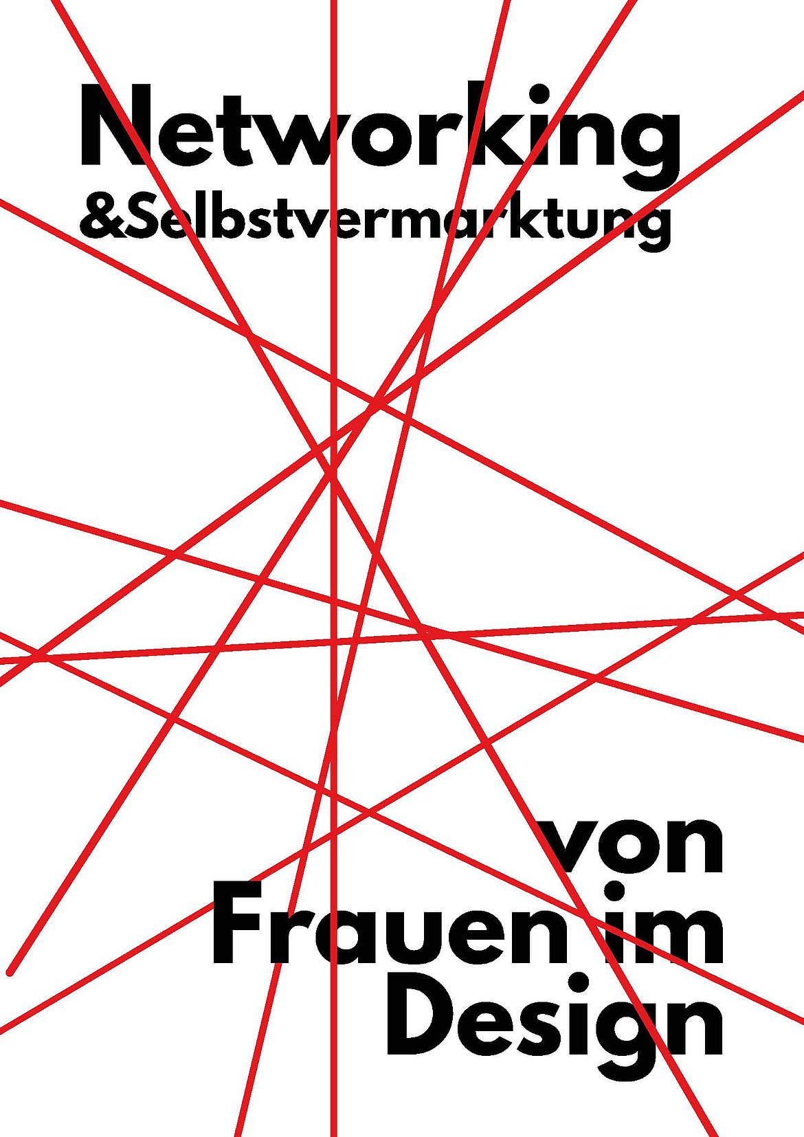 Dargestellt wird das Cover der theoretischen Thesis von Aleyna Küpeli.