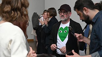 Design PF Colour Summit