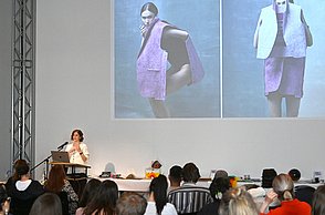 Design PF Colour Summit