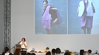 Design PF Colour Summit