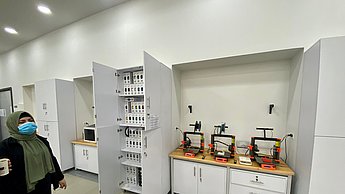 Werkstatt 