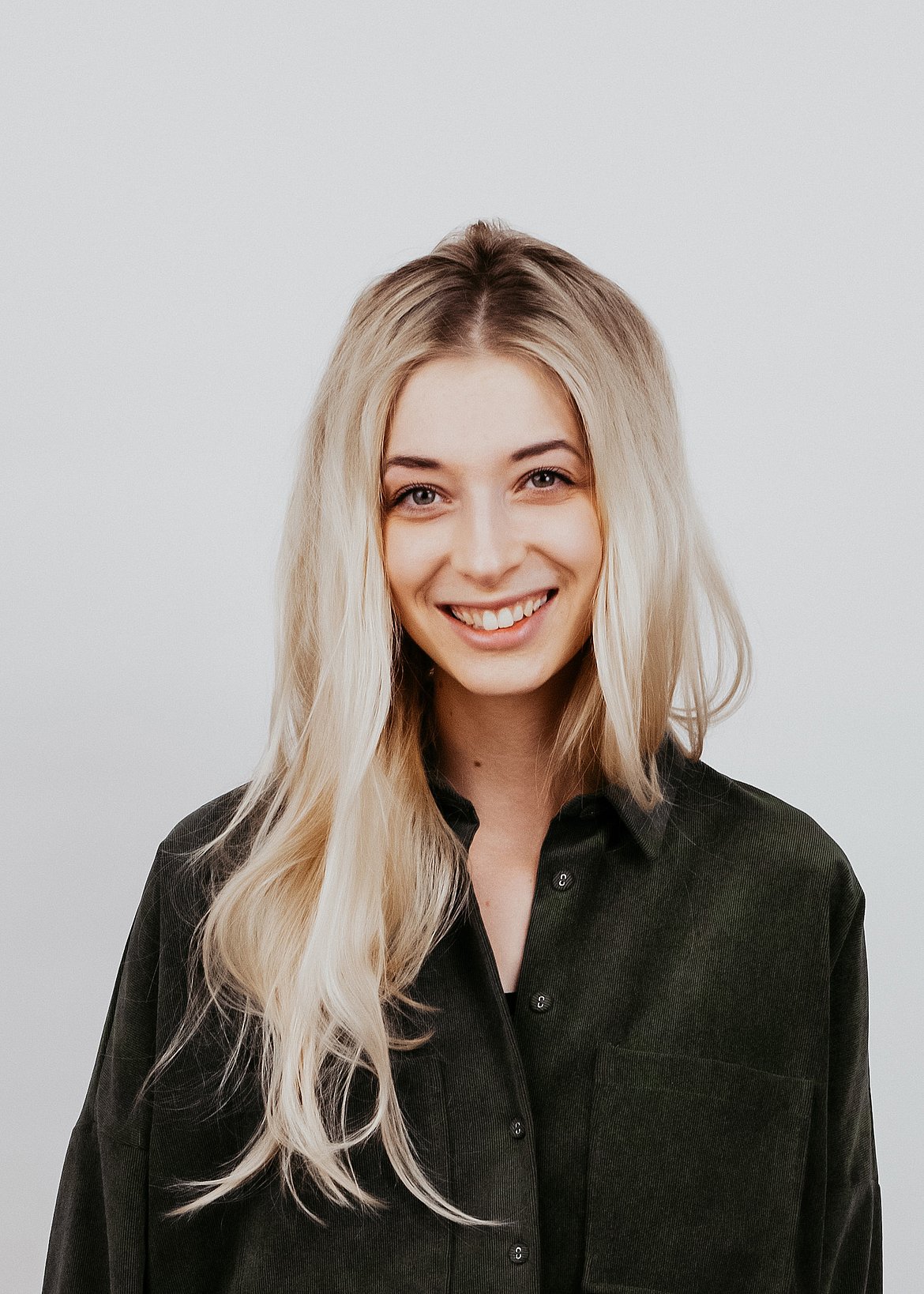 Image by industrial design graduate Sophia Lindner, photo by Tobias Süsser