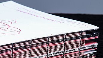 Abschlussarbeit Smilla Heidmann: - The Devil is in the Details - Satanic Panic als Form der Modernen Hexenverfolgung – Innenansicht_Bindung
